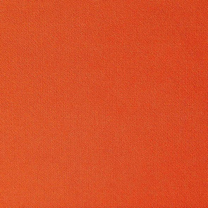 Camengo - 1er Acte - 8341753 Orange