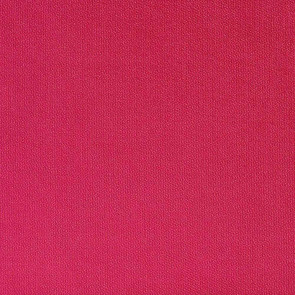 Camengo - 1er Acte - 8341954 Fushia
