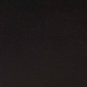 Camengo - 1er Acte - 8343273 Noir