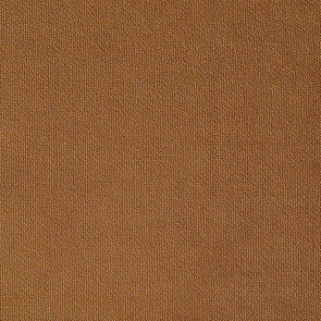 Camengo - 1er Acte - 8343527 Gold