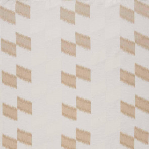 Camengo - Sur Le Nil - 8360140 Beige