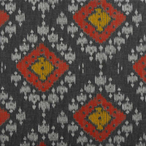 Camengo - Kilim - 8390177 Noir