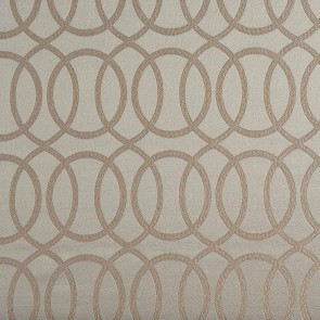 Camengo - Harmonie - 8430285 Gris