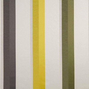 Camengo - Defile - 8470622 Jaune