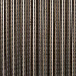 Camengo - Elegance - 8480167 Noir