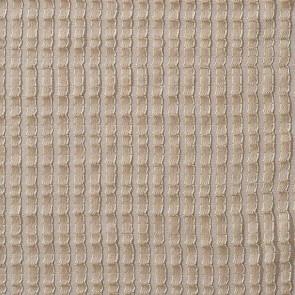 Camengo - Epure - 8500477 Flax
