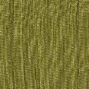 Camengo - Figure De Style - 8581365 The Vert