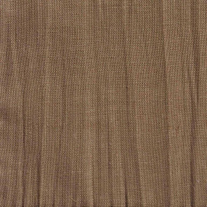 Camengo - Figure De Style - 8582013 Taupe Chaud