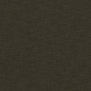 Camengo - Esprit 2 - A31470487 Earth