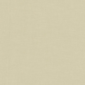 Camengo - Esprit 2 - A31470678 Beige