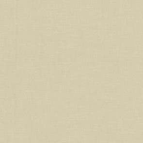 Camengo - Esprit 2 - A31470678 Beige