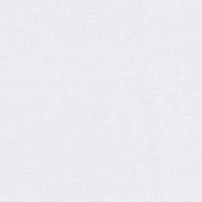 Camengo - Esprit 2 - A31470855 Optical White