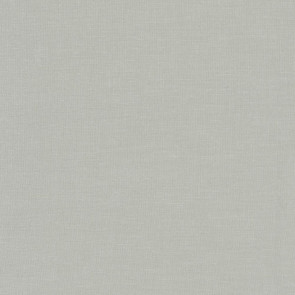 Camengo - Esprit 2 - A31470917 Old Grey