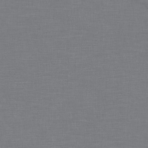 Camengo - Esprit 2 - A31471096 Metallic Grey