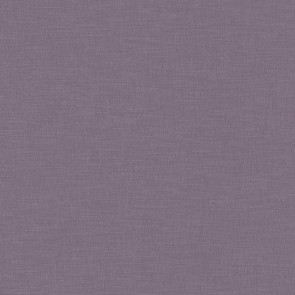 Camengo - Esprit 2 - A31472660 Old Violet