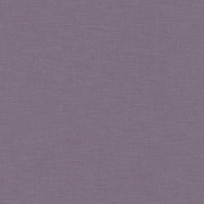 Camengo - Esprit 2 - A31472660 Old Violet