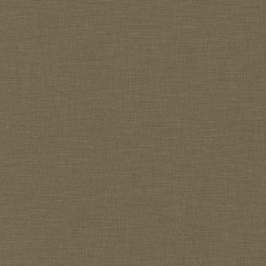 Camengo - Esprit 2 - A31472964 Flax