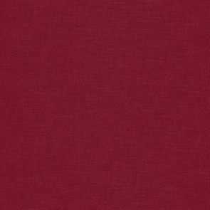 Camengo - Esprit 2 - A31473335 Carmine