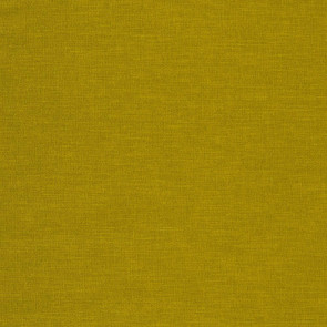 Camengo - Esprit 2 - A31474151 Mustard