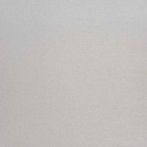Camengo - Dulce Uni Soie - 72220721 Gris Moyen