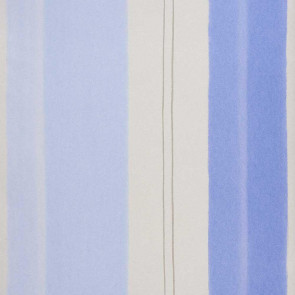 Camengo - Pintura Rayure - 72250412 Bleu Roi