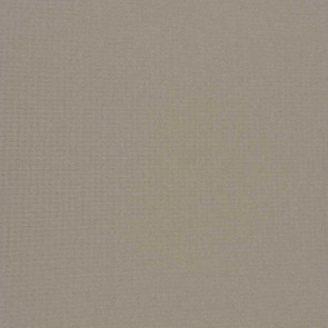Camengo - Luminance Uni - 72280333 Gris Moyen