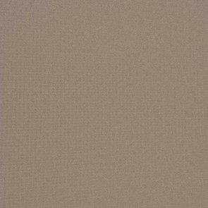 Camengo - Luminance Uni - 72280439 Gris Argent