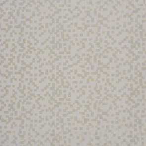 Camengo - Evanescent Pixel - 72290128 Blanc