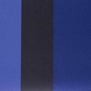 Camengo - Distinctive Rayure - 72310410 Bleu Noir