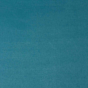 Casamance - Arizona - 2521624 Bleu Canard