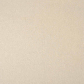 Casamance - Arizona - 2523317 Beige