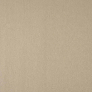 Casamance - Arizona - 2523827 Beige Clair