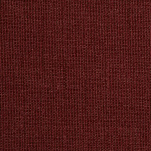 Casamance - Arizona - 2524826 Carmin Red