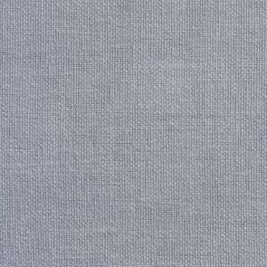 Casamance - Arizona - 2525143 Azure Blue