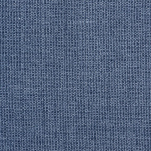 Casamance - Arizona - 2525228 Denim Blue