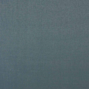 Casamance - Arizona - 2525466 Teal