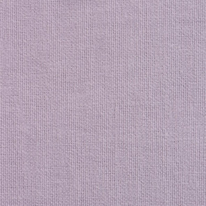 Casamance - Arizona - 2525604 Lavender Blue