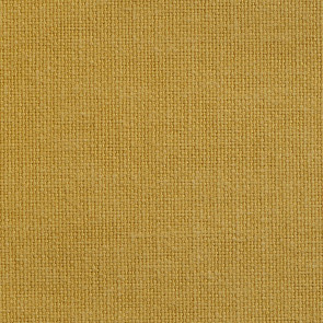 Casamance - Arizona - 2526941 Mustard