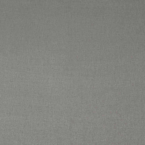 Casamance - Arizona - 2527321 Iron Grey