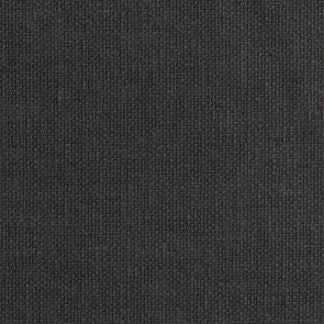 Casamance - Arizona - 2527416 Charcoal