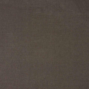 Casamance - Arizona - 2527732 Cocoa