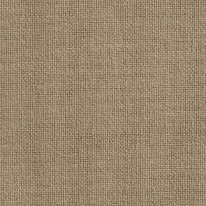 Casamance - Arizona - 2528577 Pra Line