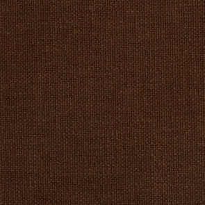 Casamance - Arizona - 2528907 Toffee