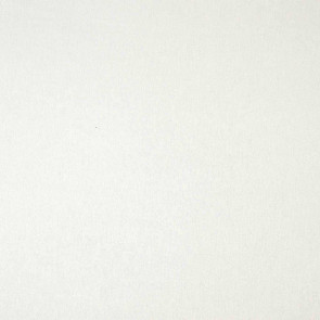 Casamance - Arizona - 2529035 Chalk