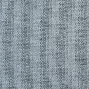 Casamance - Arizona - 2529173 Baby Blue