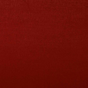 Casamance - Arizona - 2529314 Cherry