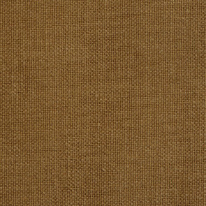 Casamance - Arizona - 2529421 Fudge