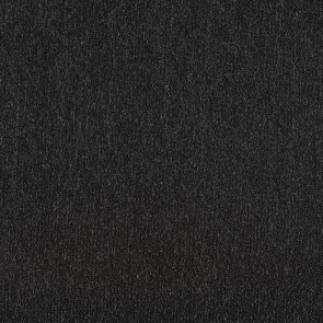 Casamance - Tribeca - 31600286 Black - Velours