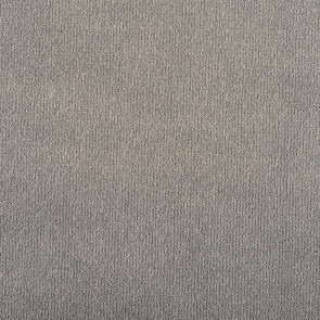 Casamance - Tribeca - 31600342 Metallic Grey - Velours