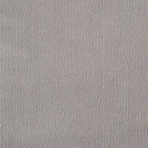 Casamance - Tribeca - 31600453 Mouse Grey - Velours